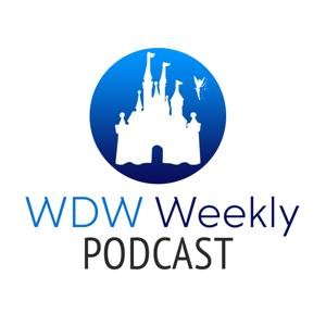 WDW Weekly