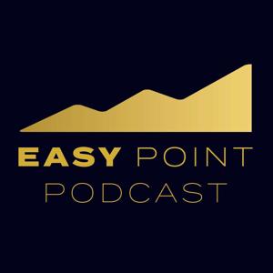 EasyPoint