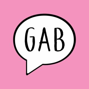 Gift of Gab