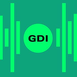 GDI-Podcast