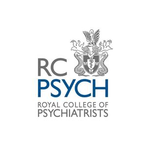 CPD eLearning talks to... by Royal College of Psychiatrists