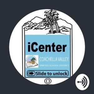 CVUSD iCenter