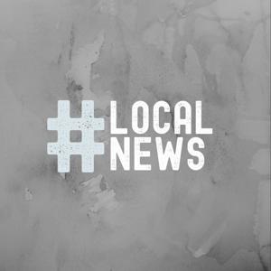 Hashtag Local News