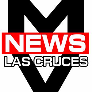 Mesilla Valley News