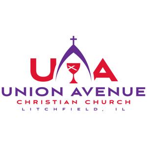 UNION AVENUE CHRISTIAN CHURCH