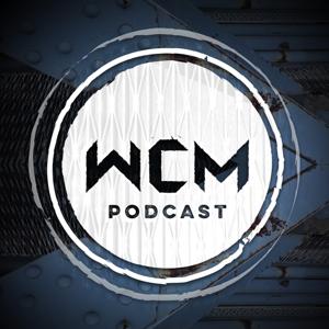 Warm Chord Music Podcast