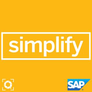 Simplify: SAP Partners Help Business Run Simple