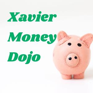 Xavier Money Dojo