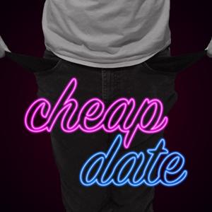 Cheap Date Podcast