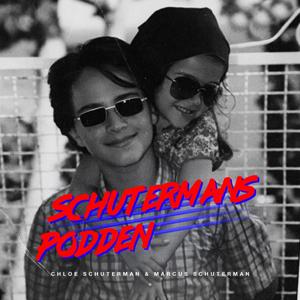 Schutermans