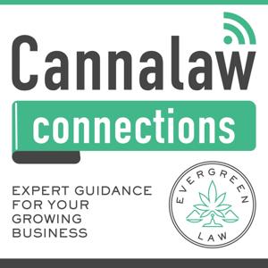 Cannalaw Connections