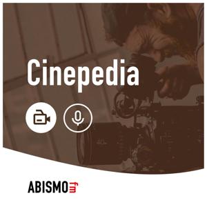 Cinepedia