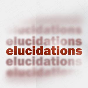 Elucidations