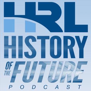 HRL's History of the Future