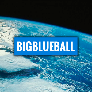 BigBlueBall Instant Messaging Podcast