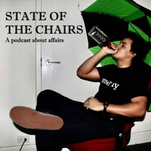 State of the Chairs