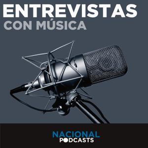 Entrevistas con Música