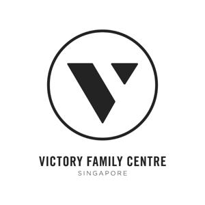 Victory Family Centre Singapore by Victory Family Centre Singapore