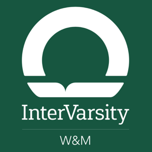 WM InterVarsity LG Talks