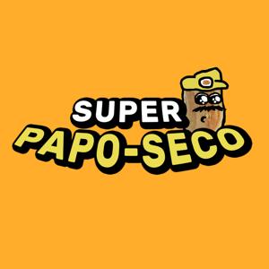 Super Papo-Seco