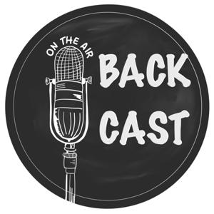 Backcast