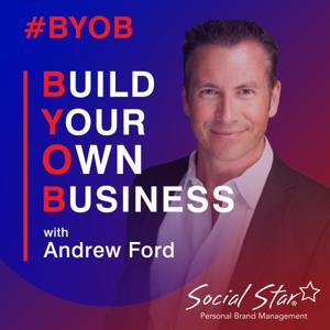 Build Your Own Business