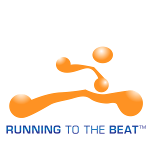 Running To the Beat Podcast