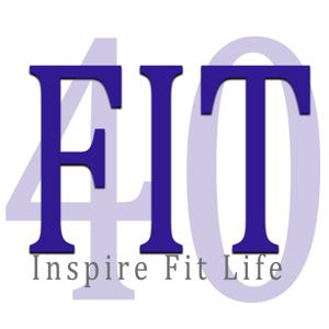 Inspire Fit Life by Hosted By: Cheryl Spangler