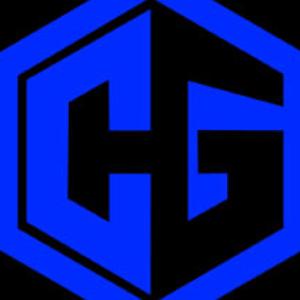 Gains w/ ?