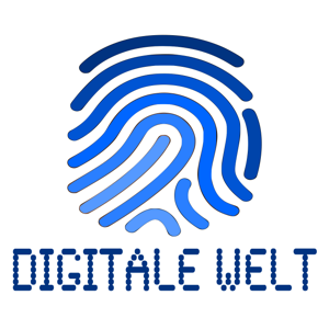 Digitale Welt - im multicult.fm Morgenmagazin