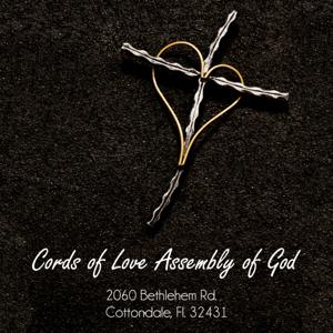 Cords of Love Assembly of God Church