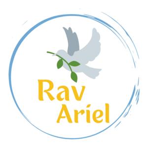 Rav Ariel Podcast