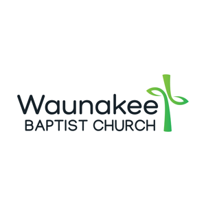 Waunakee Baptist Church