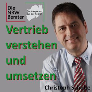 NRW-Berater