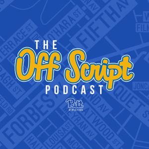 Off Script