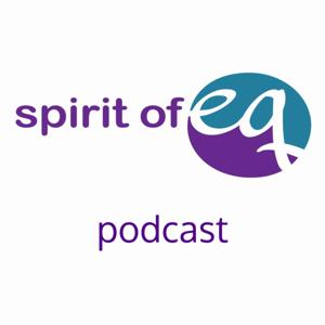 Spirit of EQ