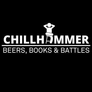 Chillhammer