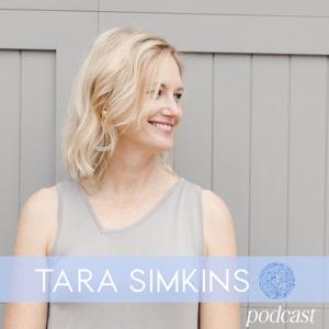 Tara Simkins