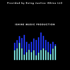 Ishine Music Production