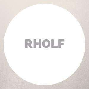 Rholf