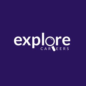 Explore Careers