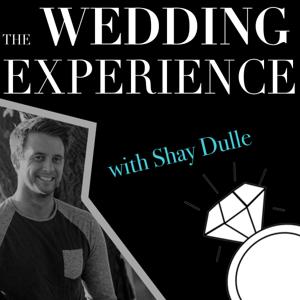 The Wedding Experience