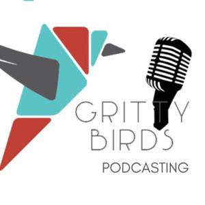 Gritty Birds Podcasting Tips