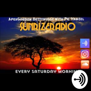 Leafisradio