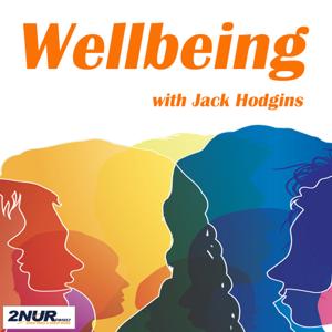 Wellbeing by 2NURFM