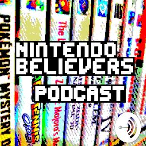 Nintendo Believers
