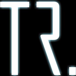 TRNDSTTR Urban Mix Podcast