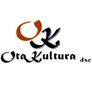 Otakultura DSE