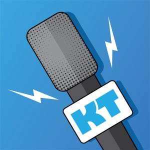 Keizertimes Podcast