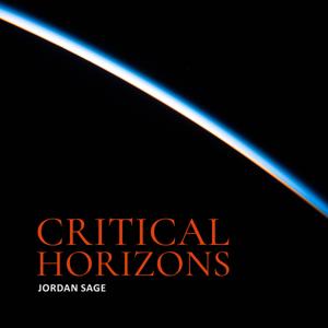 Critical Horizons